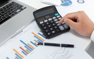 【財務管理】財務管理制度_財務管理培訓課程