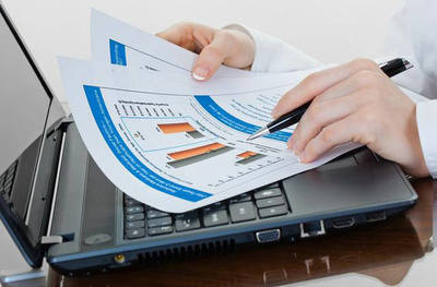 企業內部財務審計查什么?