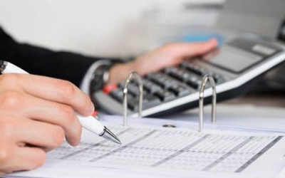 竣工財務決算審計的關注點