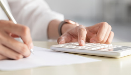 財務管理學什么 財務管理學什么內容