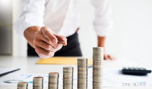 關(guān)于員工入職與離職的財(cái)務(wù)管理事宜