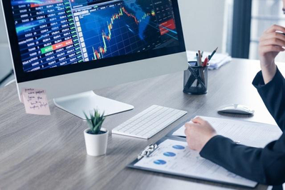 股市里真的有20%的人,實現了財務自由嗎?