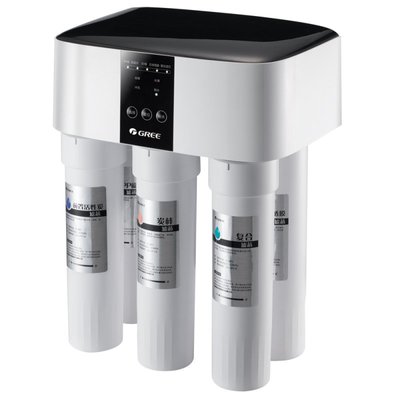 格力凈水器廠家聯(lián)系方式是什么?品牌2023年電話(huà)已更新!