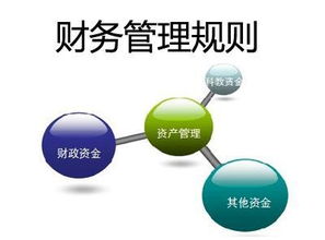 1. 什么是財(cái)務(wù)管理目標(biāo) 以企業(yè)價值最大化作為企業(yè)財(cái)務(wù)管理目標(biāo)具有哪些優(yōu)點(diǎn)