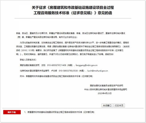 面對BIM信息技術咨詢，你準備好了嗎？